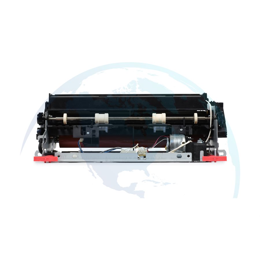 Remanufactured Lexmark 40X2592 Fuser Assembly - Exchange required