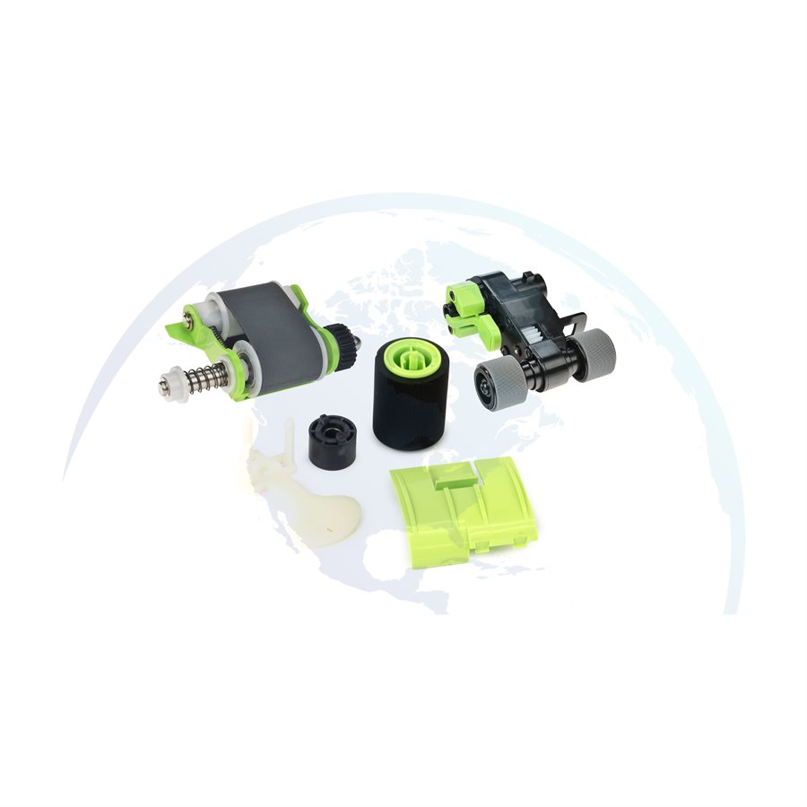 オーダーの品になります メンテナンス lunette Lexmark MX710X/81X/XM5163/5170/7170/7163 ADF