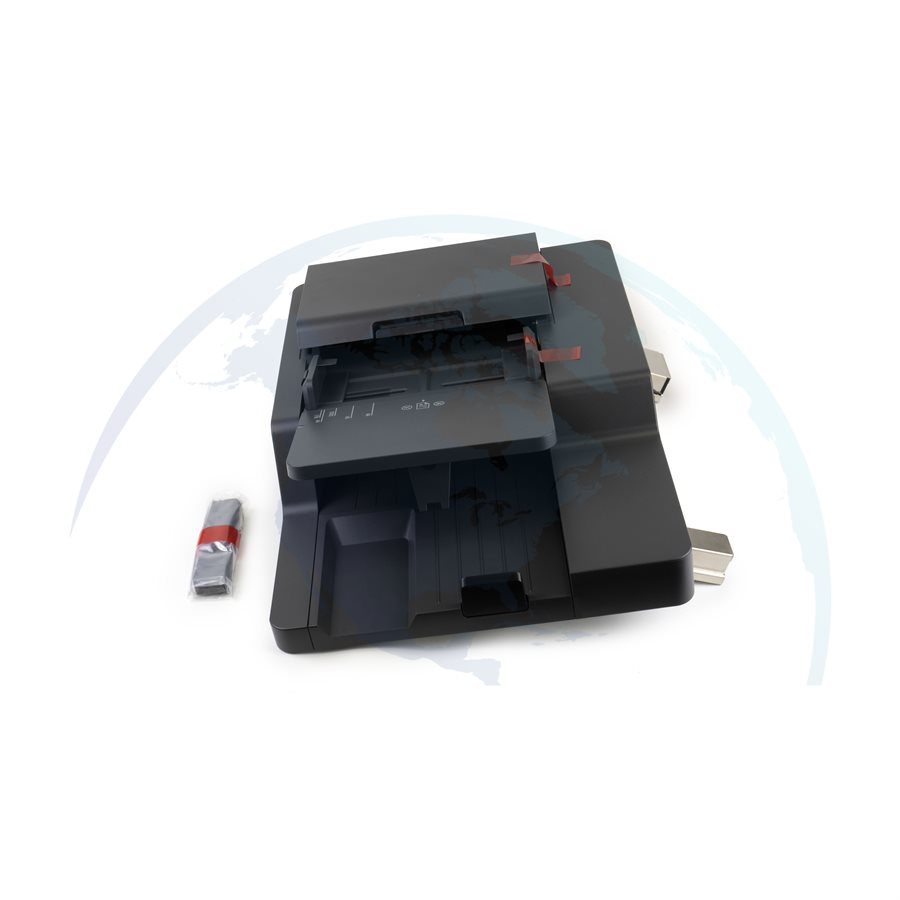 ADF Assembly | Page 2