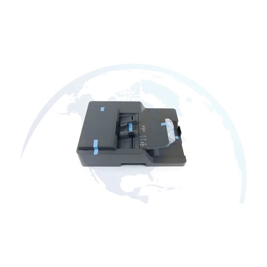 Lexmark MX810/XM7170/XM7163 ADF Assembly