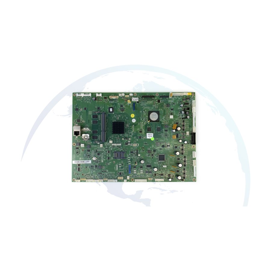 レコーダー hh0705 TOTO TOTO,HH0705R,手洗い金具,手洗い管,大便器ロータンク用