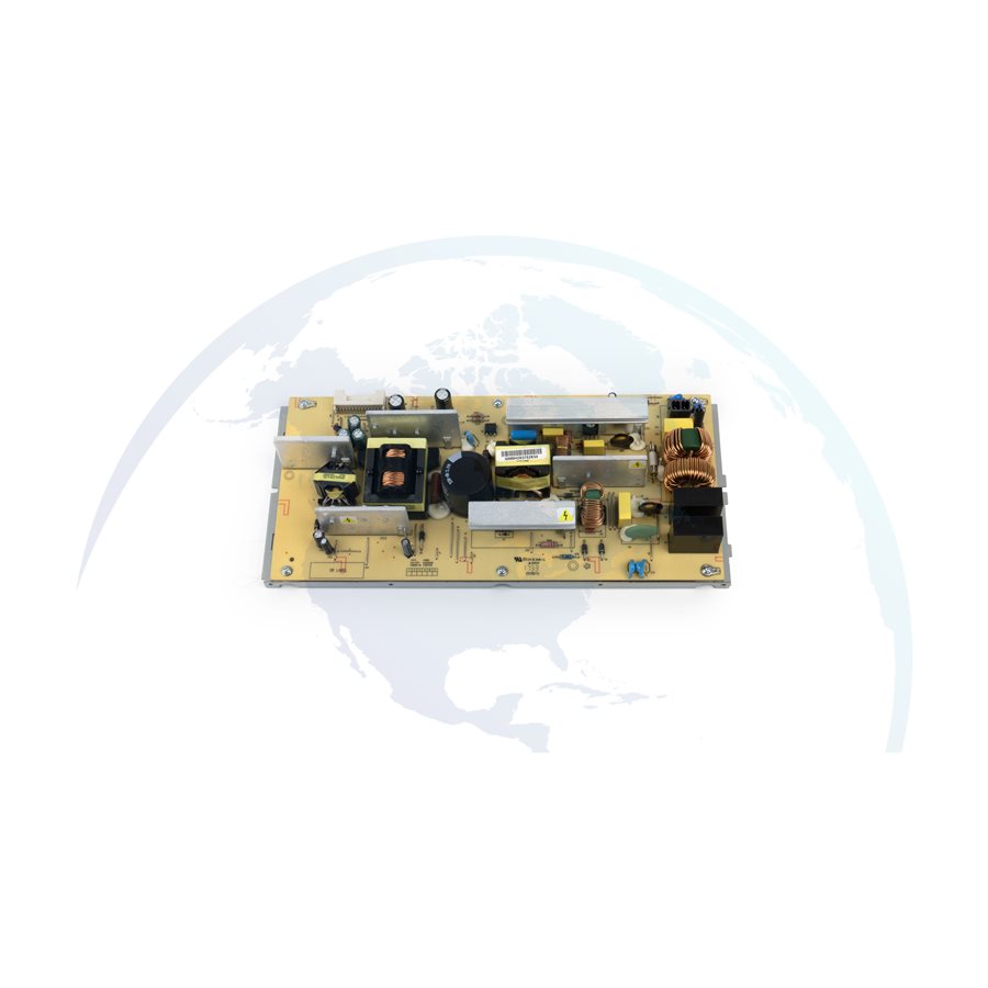 Lexmark CS720/CS725/CX725/XC4140 LVPS