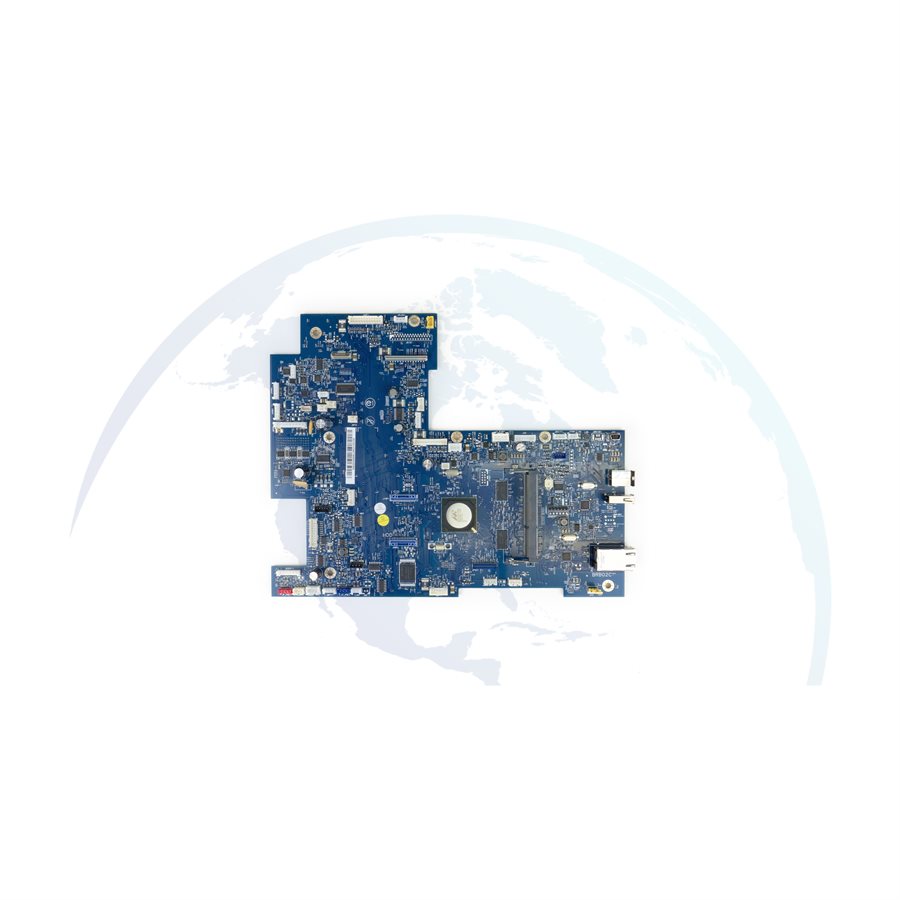 コスモページ Temperature Control 2016 MAZDA CX-5 KA0G61190A | B-Parts