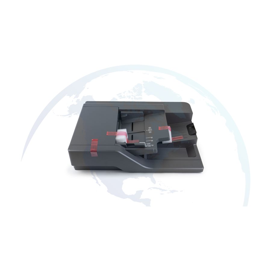 21ページ② 即配】(KT) 77mm ZX II (ゼクロスII) プロテクター ケンコー KENKO