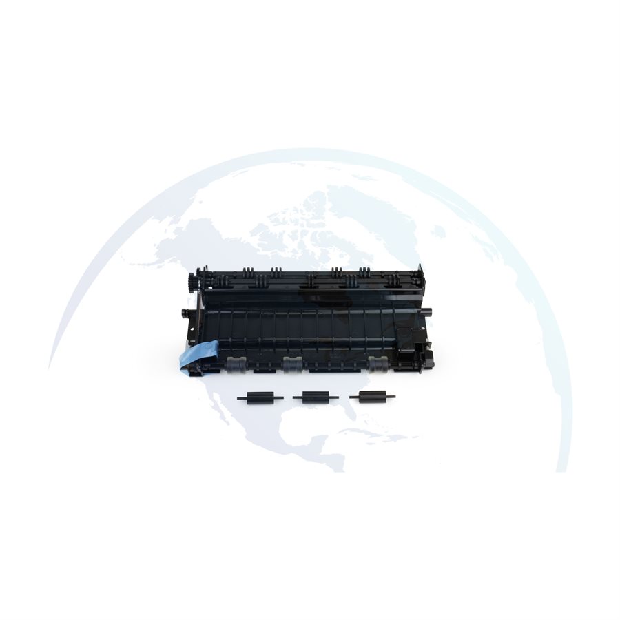 riecleary様 Xerox – Main Board, ESS PWB | Item, Inc.