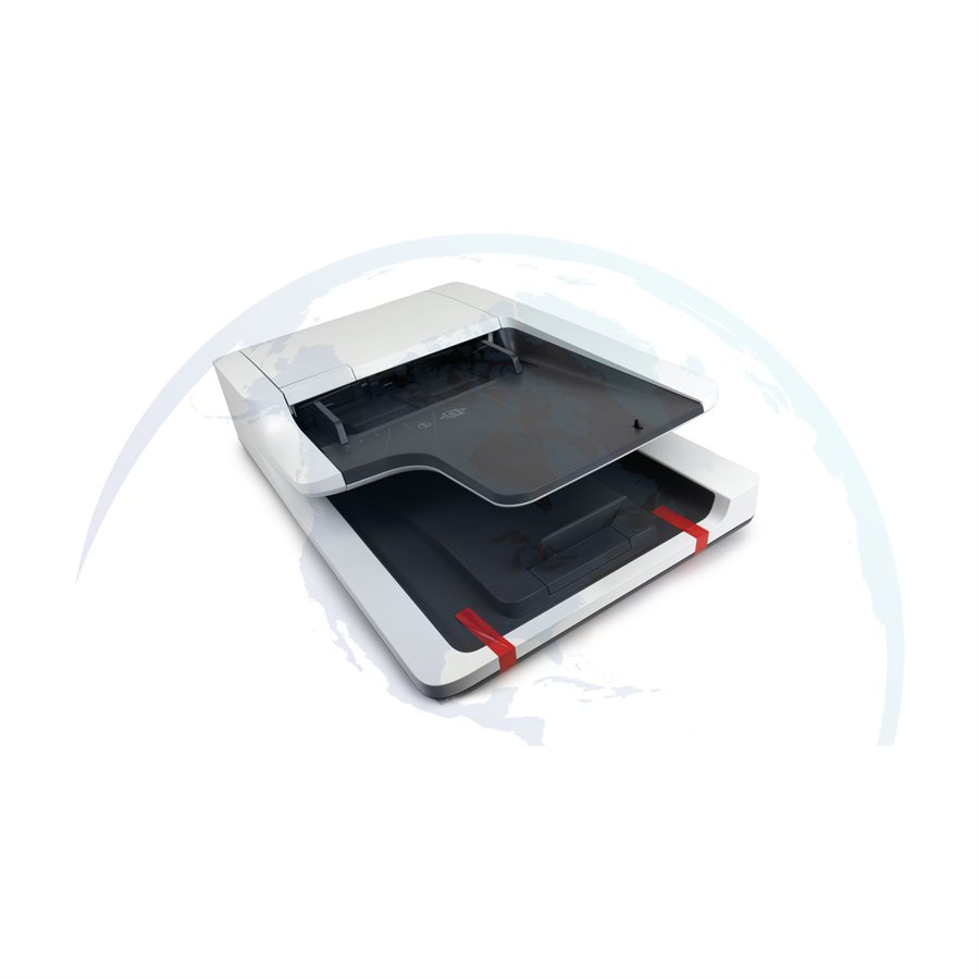 ADF Assembly | Page 2