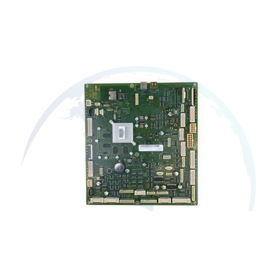 HP Managed CLJ E87640MFP/CLJ E87650MFP/CLJ E87660MFP Main Board