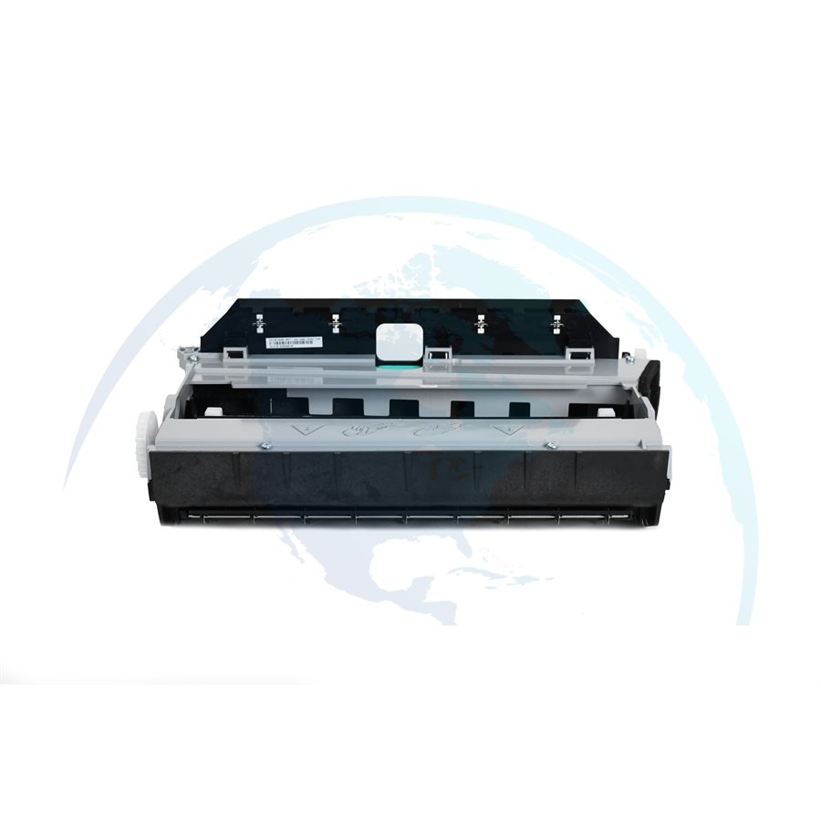 HP OfficeJet Pro X451/476/551/576 Duplex Module Assembly HP OfficeJet Pro X451/476/551/576 Duplex Module Assembly