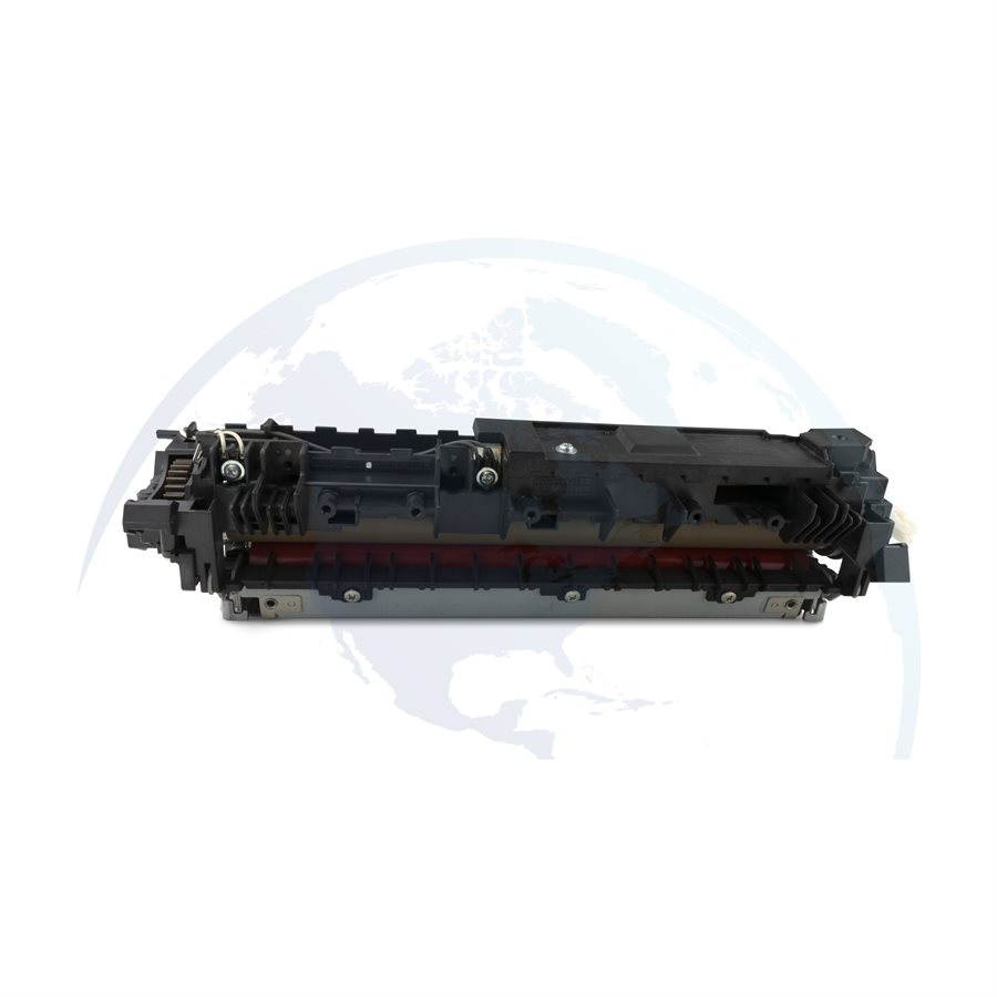 Rullo Fusore Superiore Premium Per Brother HL-2140 HL-2170 DCP7030 MFC7320 - Kit Riparazione