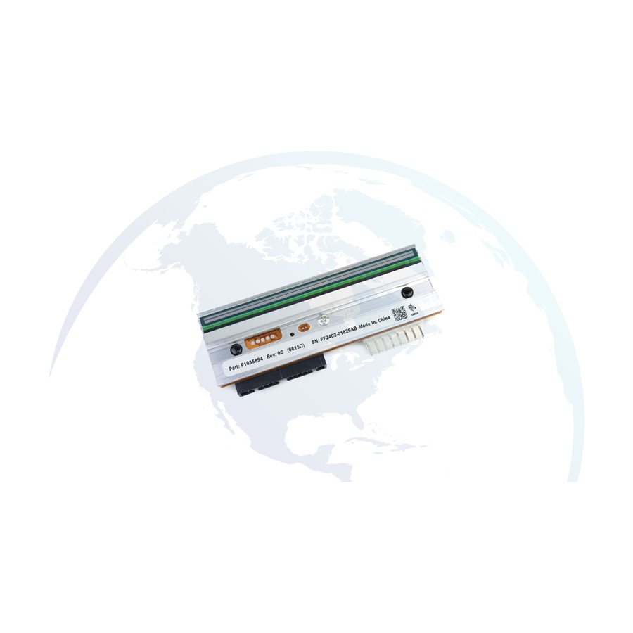 【ホワイト（10）】NUMBERING MESH LAYERED TTP ホワイト（10）】NUMBERING MESH LAYERED TTPの通販 by ADAM ET ROPE