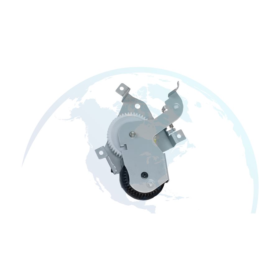 Fuser Part & Component