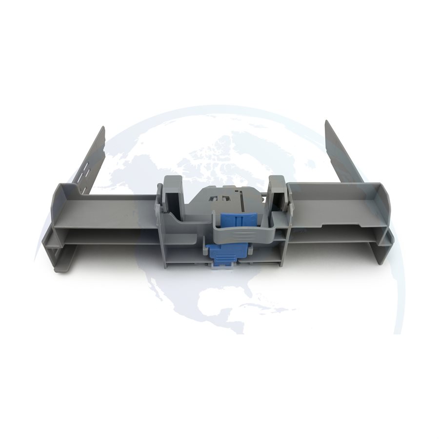 Refurbished HP Cassette Paper Tray RM1-1088-050 Q2441-69002 for Laserjet 4200 4250 4300 4350 Series Printer 