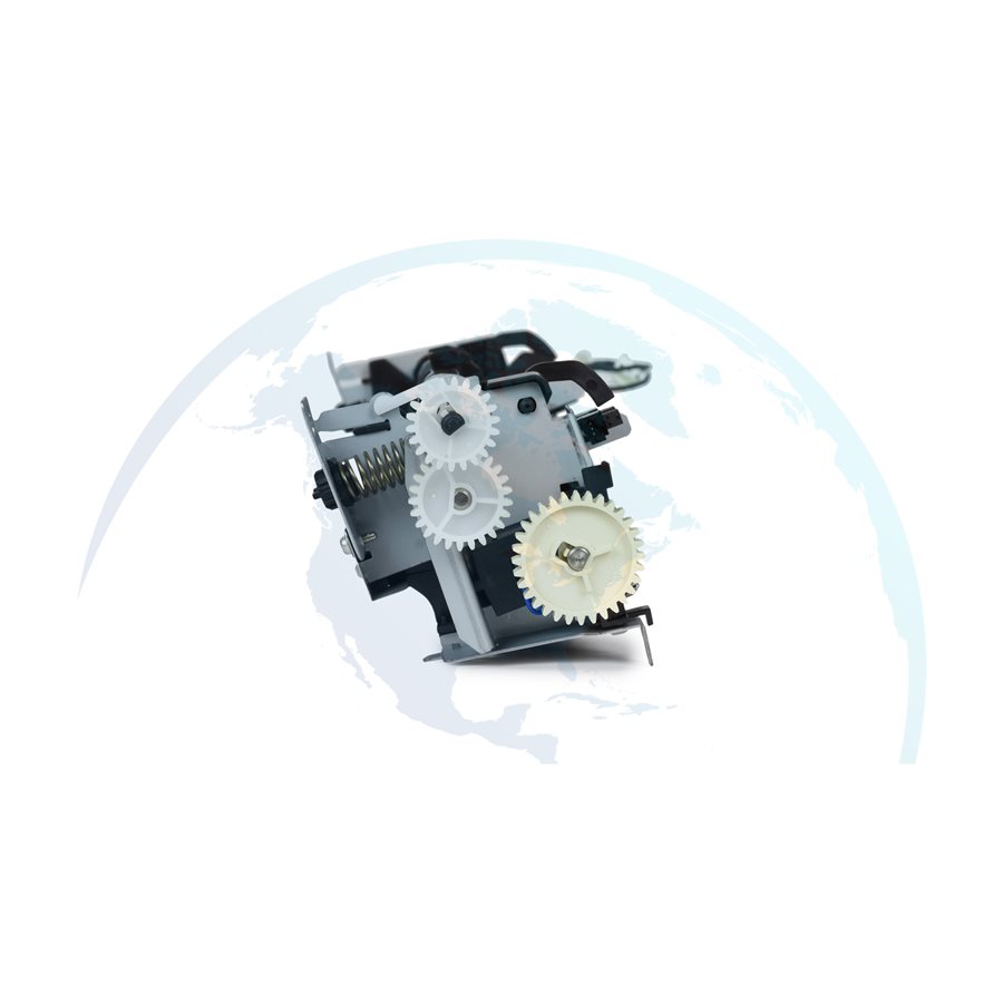 17470000000233 Midea Power Cord
