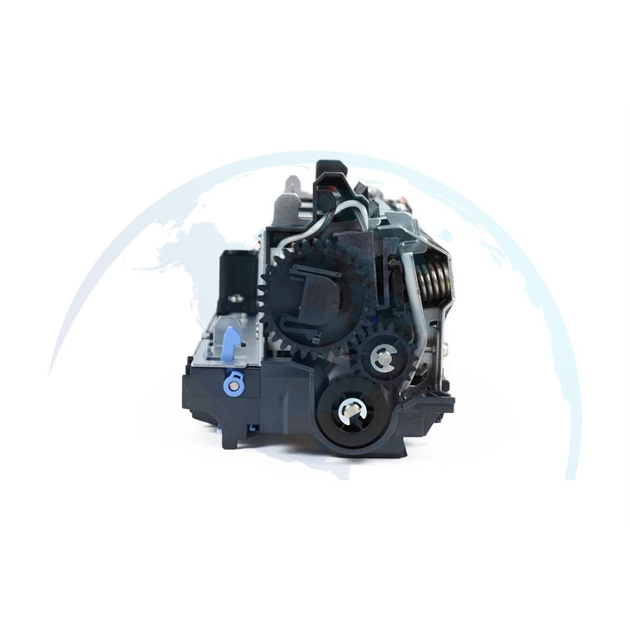 HP LaserJet Enterprise 600 M601, M602, M603 Remanufactured