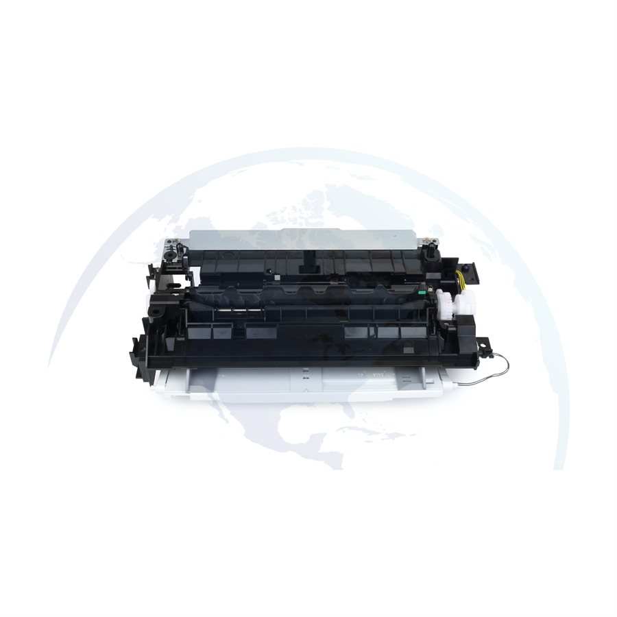 RM1-4563-000CN HP LaserJet P4015 P4515 M601 M602 M603 Tray1 Paper Pickup Assy 