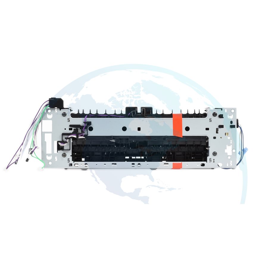 HP CLJ M377MFP/M452/M454/M477MFP/M479MFP Fusing Assembly