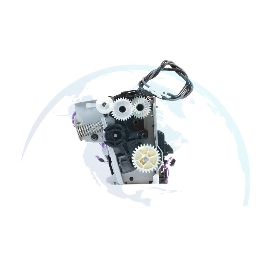 HP CLJ M252/M274MFP/M277MFP Fusing Assembly - Duplex HP CLJ M252/M274MFP/M277MFP Fusing Assembly - Duplex