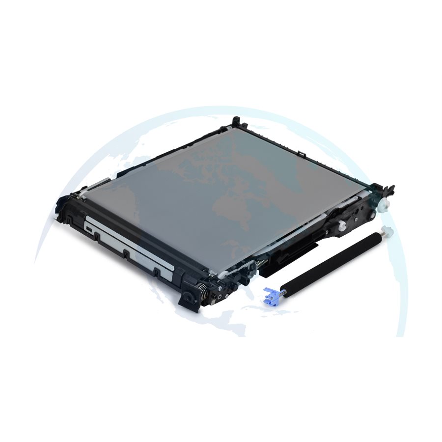 Laser Pros International | Laser Printer Parts