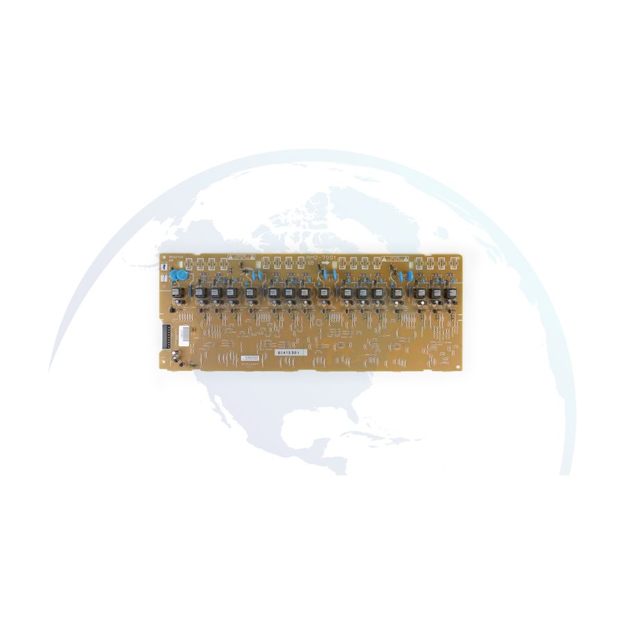 RM2-7001-RO_1-Z.jpg