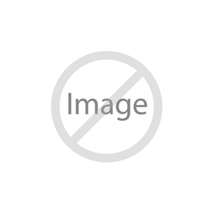 HP E62555/E62565/E62575/M632MFP Lift Drive Assembly Motor