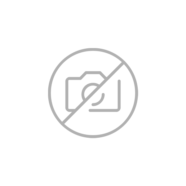 HP CLJ M855/M880MFP 3x500 Paper Pickup Assembly