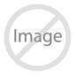 HP M4555MFP/M60x/M630MFP/P4014/P4015/P4515 Paper Feed Guide Assembly
