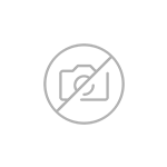 HP 4100 Firmware - Random Revision