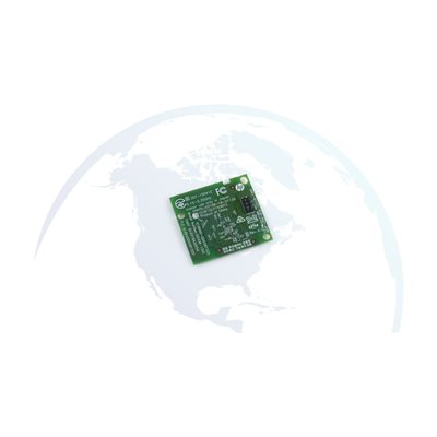 HP M203/M227MFP Wi-Fi Board - Wireless Model