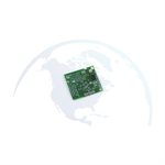 HP M203/M227MFP Wi-Fi Board - Wireless Model