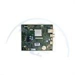 HP M507N Formatter