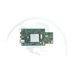 HP M406/M407/E40040 Formatter Board
