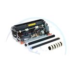 Lexmark T640/642/644/X64Xe Maint Kit Reman Fuser Non OEM Rollers