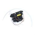 Lexmark E350D/E352DN/E452DN Printhead