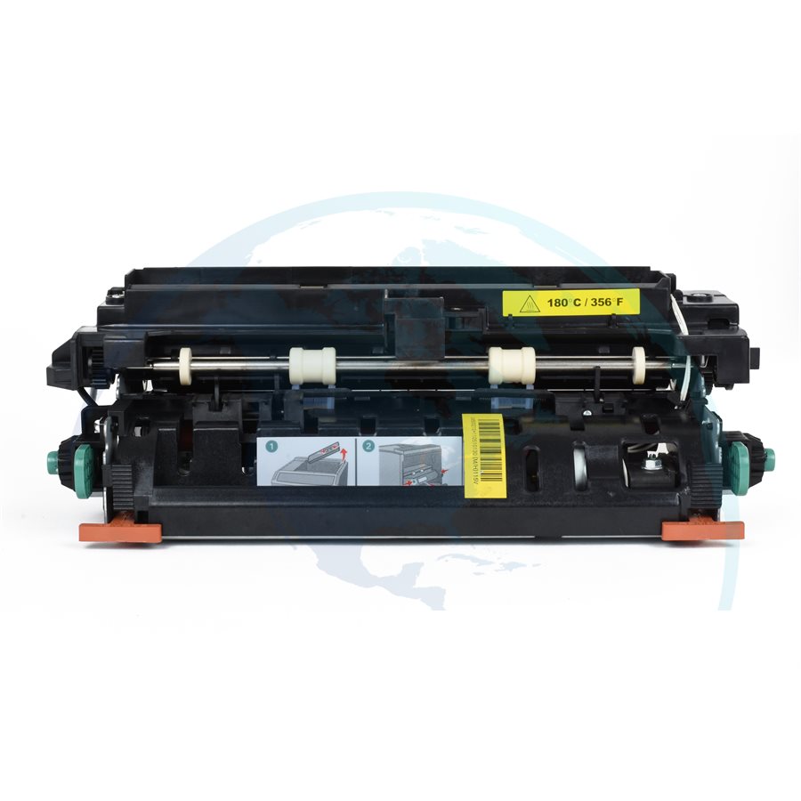 Lexmark T65xx65x Fuser Assembly 