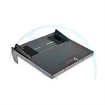 Lexmark CX310/CX410/CX510/MX310/MX410/MX51X/MX61X ADF Input Tray