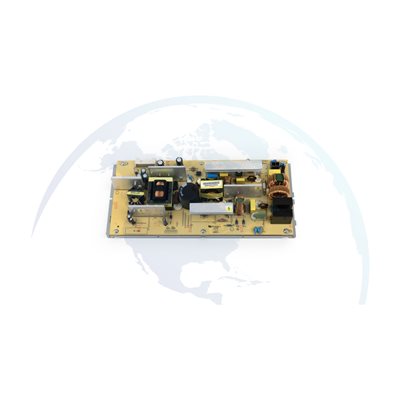 Lexmark CS720/CS725/CX725/XC4140 LVPS Lexmark CS720/CS725/CX725/XC4140 LVPS