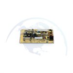 Lexmark CS720/CS725/CX725/XC4140 LVPS