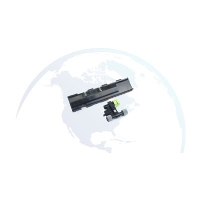 Lexmark CS820/CX820/825/XC8155 Pick Roller and Separator Pad Lexmark CS820/CX820/825/XC8155 Pick Roller and Separator Pad