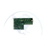 Lexmark M5255/M5270//MS822/MS826 Controller Board Lexmark M5255/M5270//MS822/MS826 Controller Board