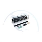 Lexmark MS521 Fuser Maintenance Kit