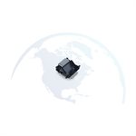 Lexmark XM1246/XM3250 DADF Seperator Roll Lexmark XM1246/XM3250 DADF Seperator Roll