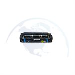 Lexmark MX710/MX711/XM5163/XM5170 Type 11 Fuser Assembly