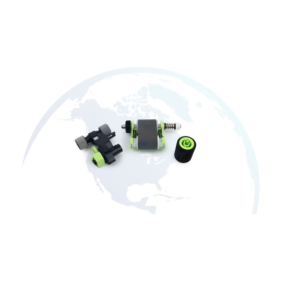 Lexmark MX721/MX722/MX825/MX822/MX826/XM7355/XM7370 ADF Maintenance Kit