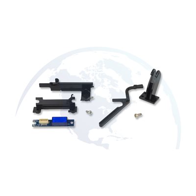 Lexmark MS610 Sensor Paper Present Flag