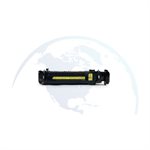HP X654/X677/6700/6800MFP Enhanced Fuser Kit HP X654/X677/6700/6800MFP Enhanced Fuser Kit