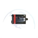 HP M527/CLJ M577MFP/M577CMFP/M631/M632/M633 Secure High Performance SSD