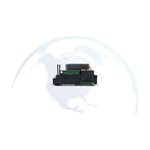HP M527/CLJ M577MFP/M577CMFP/M631/M632/M633 Secure High Performance SSD