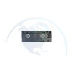 HP E62665MFP/Flow M631/M632/M633/M635MFP/CLJ M681MFP/M682MFP Scanner Control Board HP E62665MFP/Flow M631/M632/M633/M635MFP/CLJ M681MFP/M682MFP Scanner Control Board