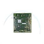HP Managed CLJ E87640MFP/CLJ E87650MFP/CLJ E87660MFP Main Board with Heat Sink