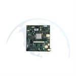 HP CLJ E57540MFP/M577MFP Formatter PCB Assembly HP CLJ E57540MFP/M577MFP Formatter PCB Assembly